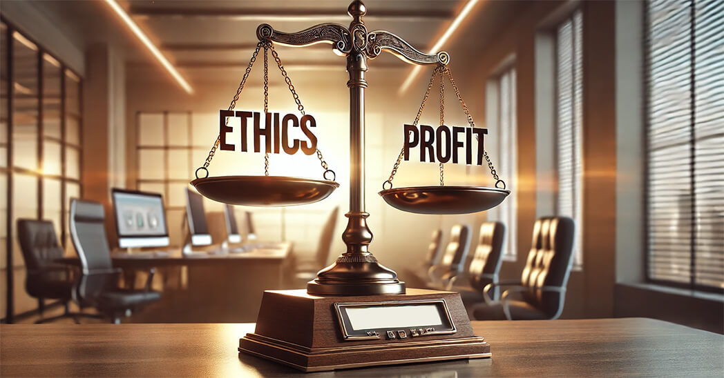 Nello Legal Consulting